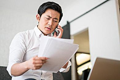 《帝国时代4》9月17日开启技术测试 所有玩家都能参与